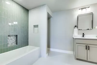 7212 Canongate Drive, Dallas, TX 75248 - Photo 25