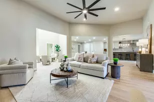 7212 Canongate Dr, Dallas, TX 75248 - Photo 5