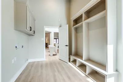 7212 Canongate Drive, Dallas, TX 75248 - Photo 17