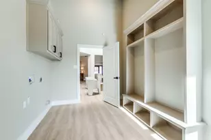 7212 Canongate Dr, Dallas, TX 75248 - Photo 17