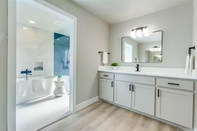 7212 Canongate Drive, Dallas, TX 75248 - Photo 19