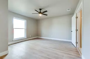 7212 Canongate Dr, Dallas, TX 75248 - Photo 23