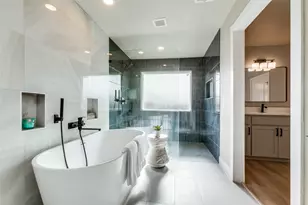 7212 Canongate Dr, Dallas, TX 75248 - Photo 21