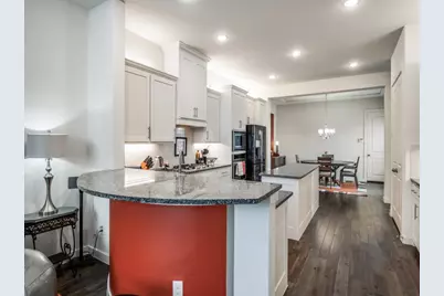 918 Marian Drive, Allen, TX 75013 - Photo 9