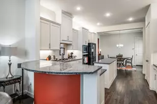 918 Marian Dr, Allen, TX 75013 - Photo 9