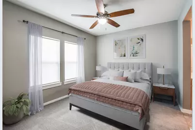 918 Marian Drive, Allen, TX 75013 - Photo 27