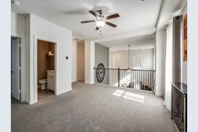 918 Marian Drive, Allen, TX 75013 - Photo 21