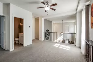 918 Marian Dr, Allen, TX 75013 - Photo 21