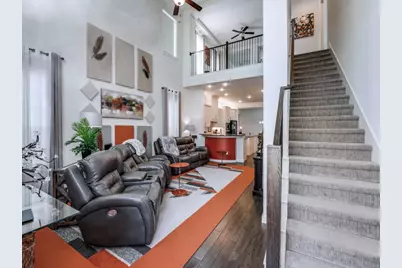 918 Marian Drive, Allen, TX 75013 - Photo 3