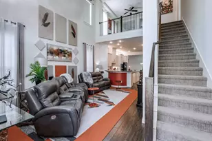 918 Marian Dr, Allen, TX 75013 - Photo 3