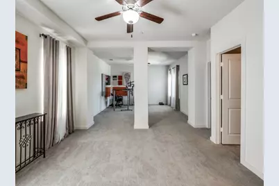 918 Marian Drive, Allen, TX 75013 - Photo 23