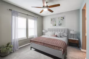 918 Marian Dr, Allen, TX 75013 - Photo 29