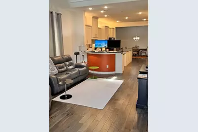 918 Marian Drive, Allen, TX 75013 - Photo 3