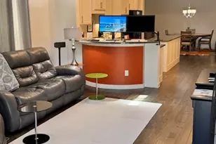 918 Marian Dr, Allen, TX 75013 - Photo 3