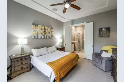 918 Marian Drive, Allen, TX 75013 - Photo 17