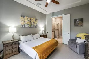 918 Marian Dr, Allen, TX 75013 - Photo 17