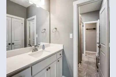 918 Marian Drive, Allen, TX 75013 - Photo 31