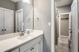 918 Marian Dr, Allen, TX 75013 - Photo 31