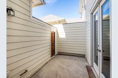 918 Marian Drive, Allen, TX 75013 - Photo 35