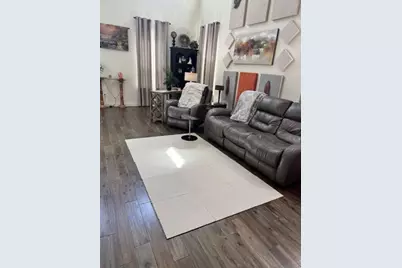 918 Marian Drive, Allen, TX 75013 - Photo 5