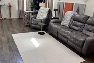 918 Marian Dr, Allen, TX 75013 - Photo 5