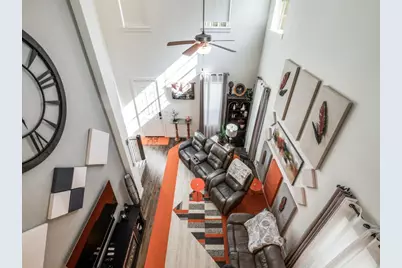 918 Marian Drive, Allen, TX 75013 - Photo 21