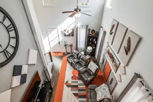 918 Marian Dr, Allen, TX 75013 - Photo 21