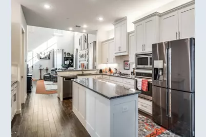 918 Marian Drive, Allen, TX 75013 - Photo 7