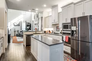 918 Marian Dr, Allen, TX 75013 - Photo 7