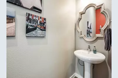 918 Marian Drive, Allen, TX 75013 - Photo 15