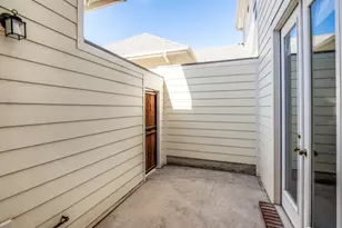 918 Marian Dr, Allen, TX 75013 - Photo 33