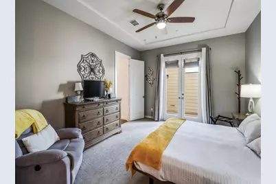 918 Marian Drive, Allen, TX 75013 - Photo 15