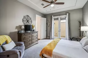 918 Marian Dr, Allen, TX 75013 - Photo 15