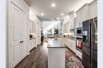 918 Marian Drive, Allen, TX 75013 - Photo 9