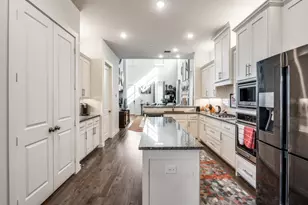 918 Marian Dr, Allen, TX 75013 - Photo 9