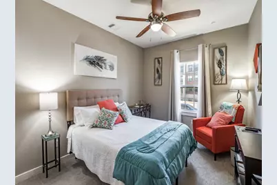 918 Marian Drive, Allen, TX 75013 - Photo 31