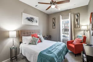 918 Marian Dr, Allen, TX 75013 - Photo 31