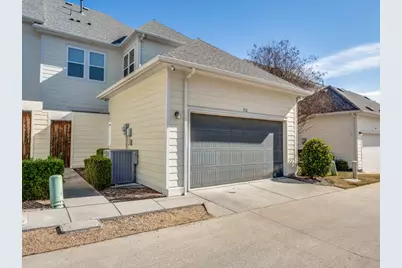 918 Marian Drive, Allen, TX 75013 - Photo 35