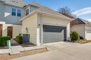 918 Marian Dr, Allen, TX 75013 - Photo 35