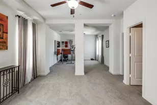 918 Marian Dr, Allen, TX 75013 - Photo 25