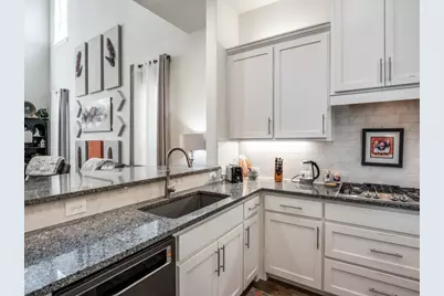 918 Marian Drive, Allen, TX 75013 - Photo 13