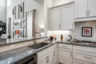 918 Marian Dr, Allen, TX 75013 - Photo 13