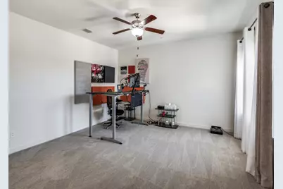 918 Marian Drive, Allen, TX 75013 - Photo 25