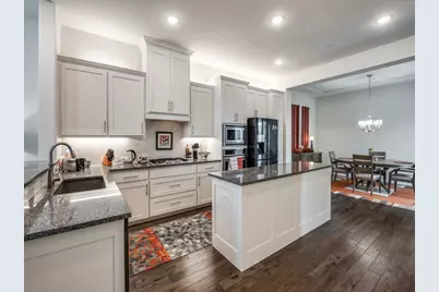 918 Marian Drive, Allen, TX 75013 - Photo 7