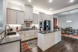 918 Marian Dr, Allen, TX 75013 - Photo 7