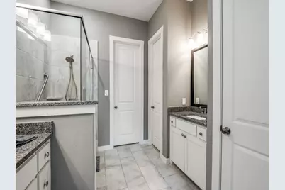 918 Marian Drive, Allen, TX 75013 - Photo 19