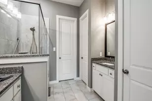 918 Marian Dr, Allen, TX 75013 - Photo 19