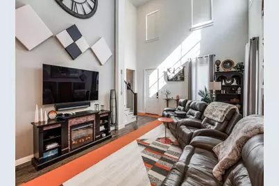 918 Marian Drive, Allen, TX 75013 - Photo 5