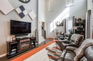 918 Marian Dr, Allen, TX 75013 - Photo 5