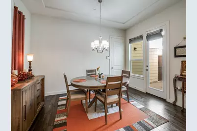 918 Marian Drive, Allen, TX 75013 - Photo 13